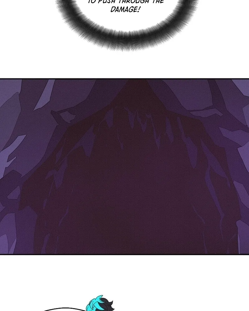 My Inventory Is Abnormal Chapter 22 page 55 - 
