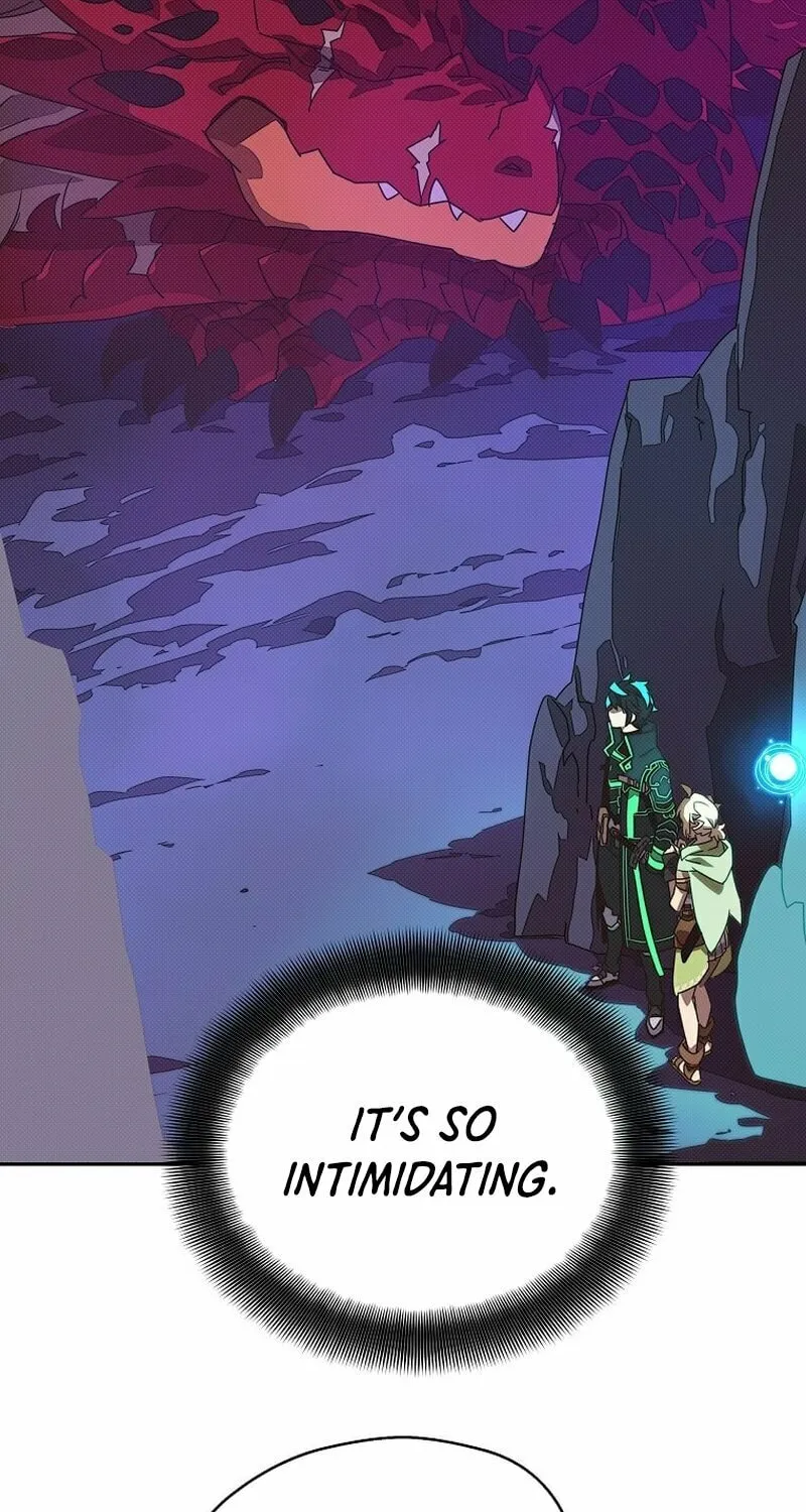 My Inventory Is Abnormal Chapter 22 page 57 - 