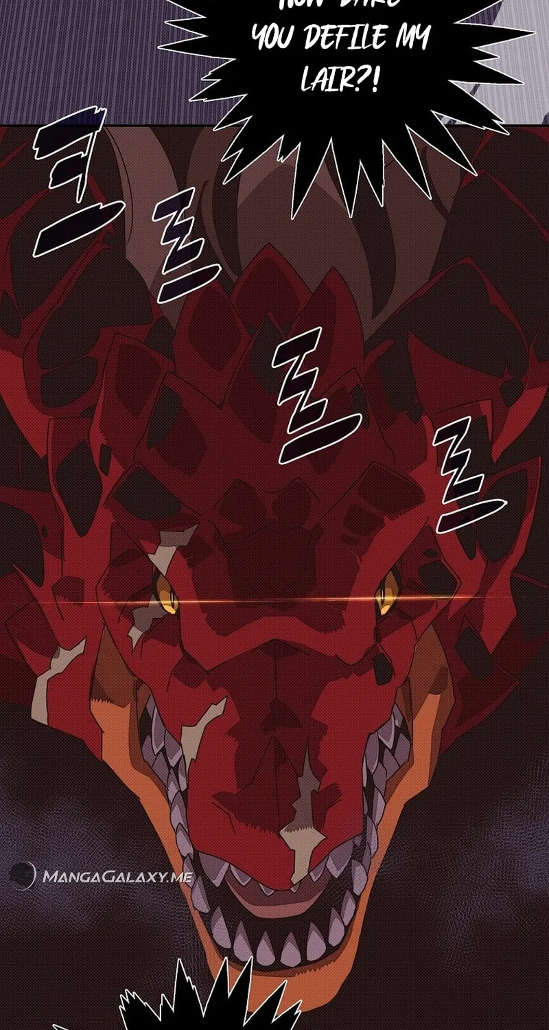 My Inventory Is Abnormal Chapter 22 page 62 - 
