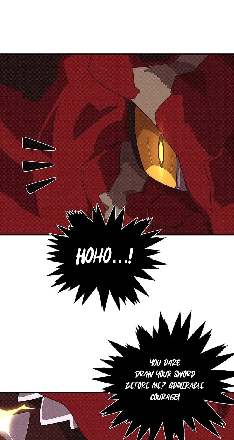 My Inventory Is Abnormal Chapter 22 page 64 - 