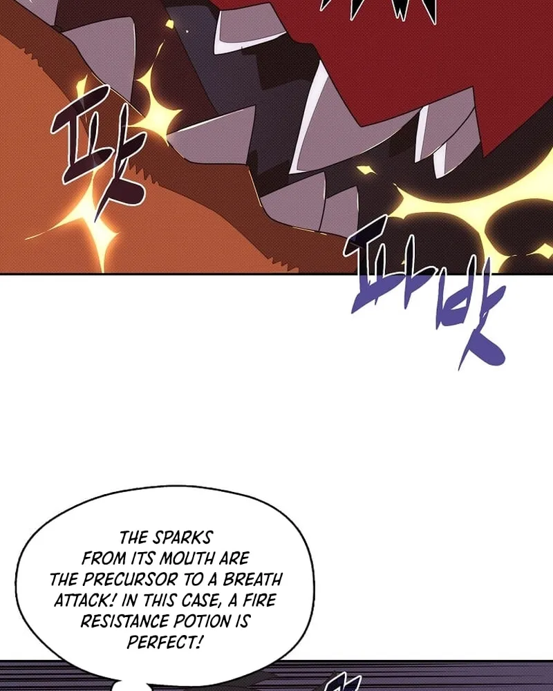 My Inventory Is Abnormal Chapter 22 page 65 - 