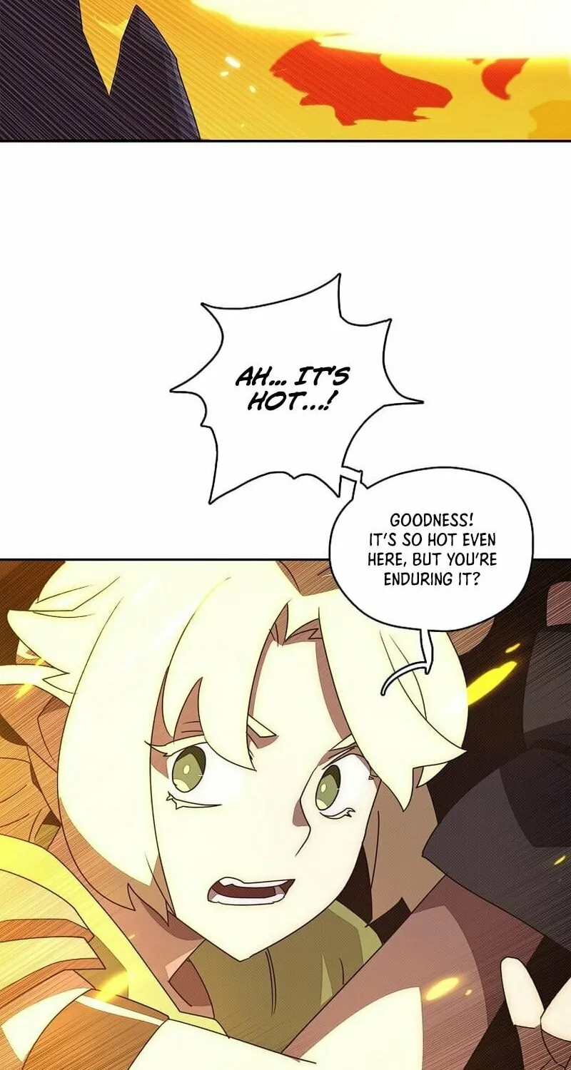 My Inventory Is Abnormal Chapter 22 page 69 - 