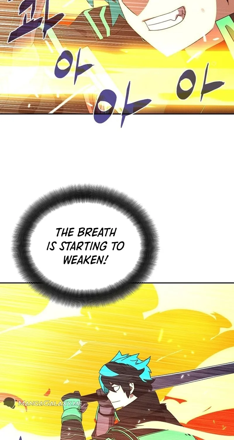 My Inventory Is Abnormal Chapter 22 page 72 - 