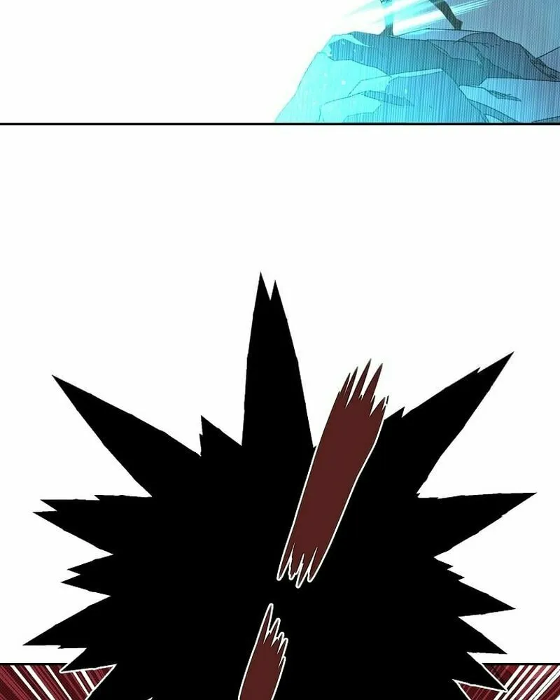 My Inventory Is Abnormal Chapter 23 page 15 - 