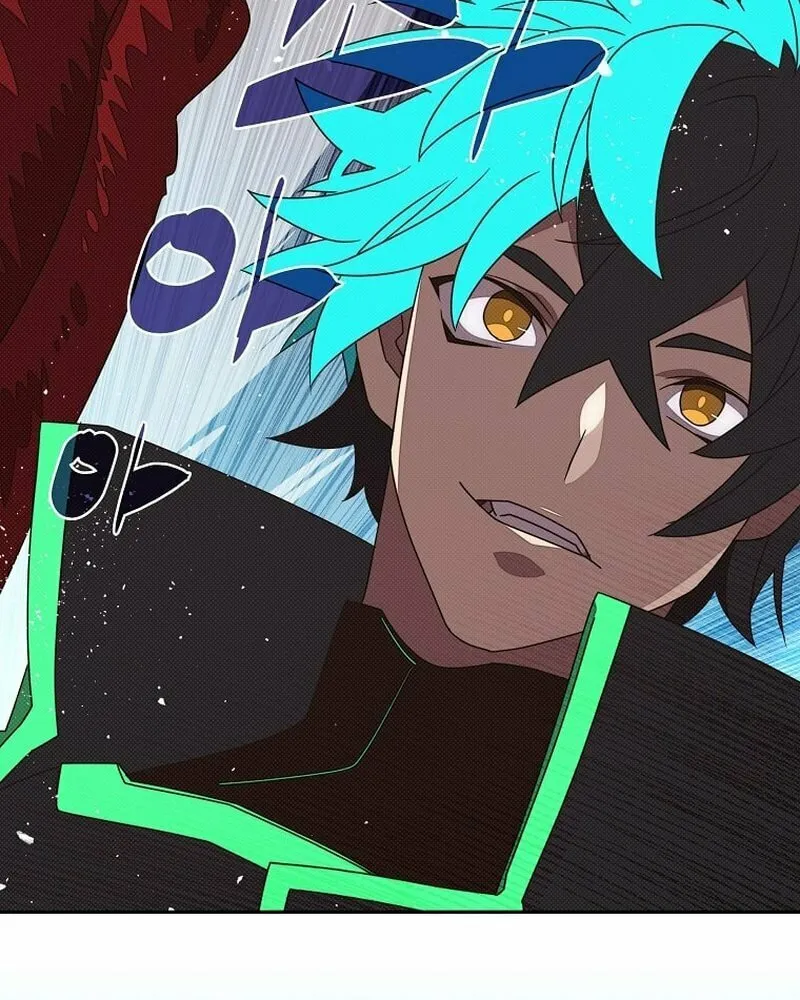 My Inventory Is Abnormal Chapter 23 page 20 - 