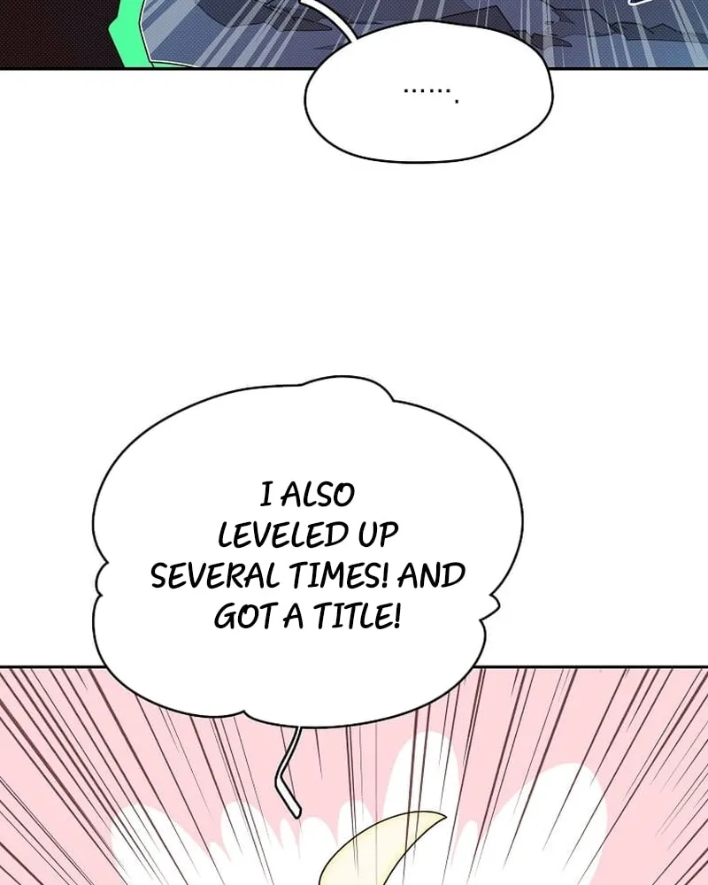 My Inventory Is Abnormal Chapter 23 page 25 - 