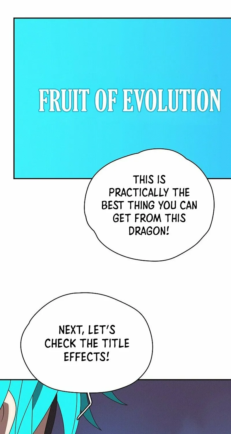 My Inventory Is Abnormal Chapter 23 page 29 - 