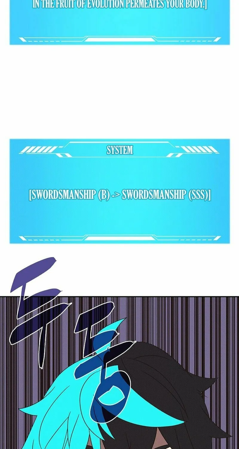 My Inventory Is Abnormal Chapter 23 page 43 - 