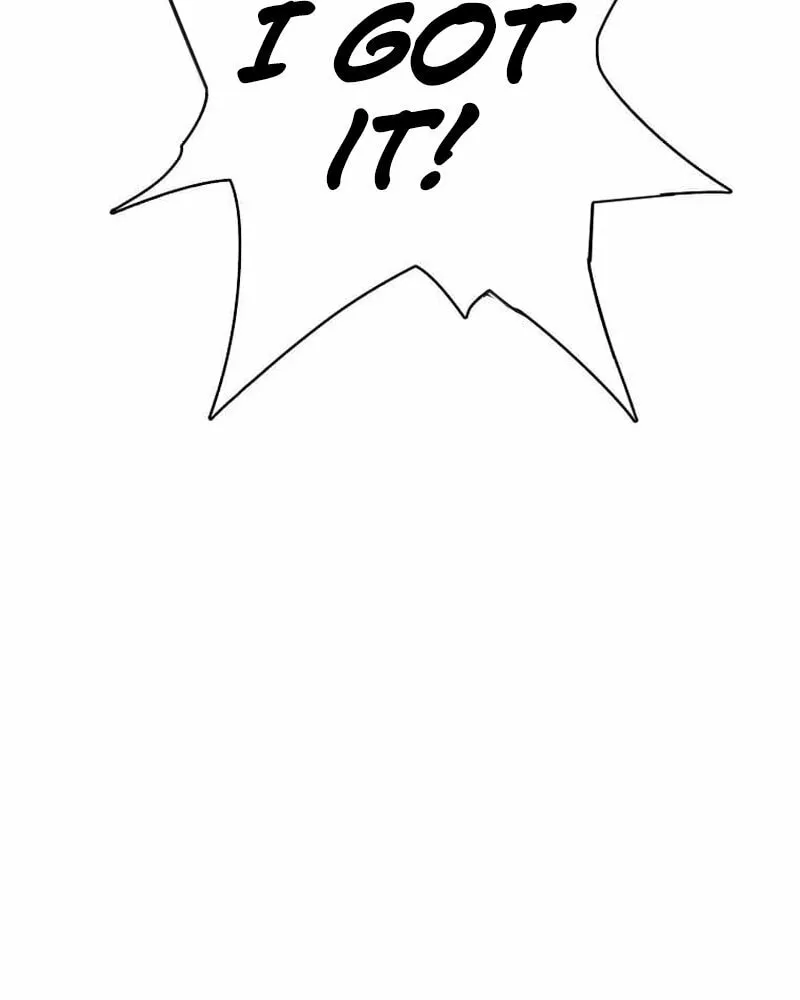 My Inventory Is Abnormal Chapter 23 page 45 - 