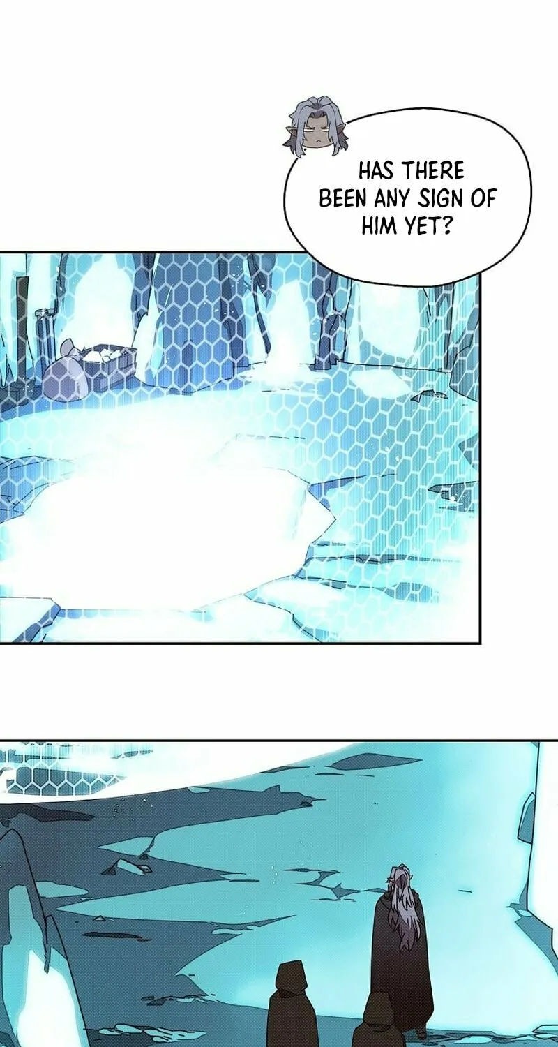 My Inventory Is Abnormal Chapter 23 page 46 - 