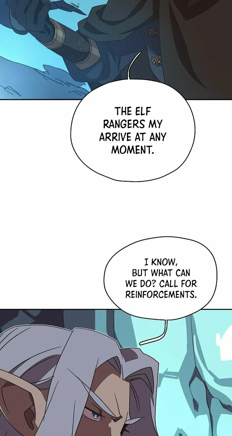 My Inventory Is Abnormal Chapter 23 page 49 - 