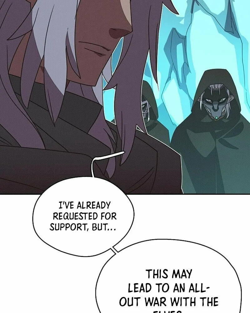 My Inventory Is Abnormal Chapter 23 page 50 - 