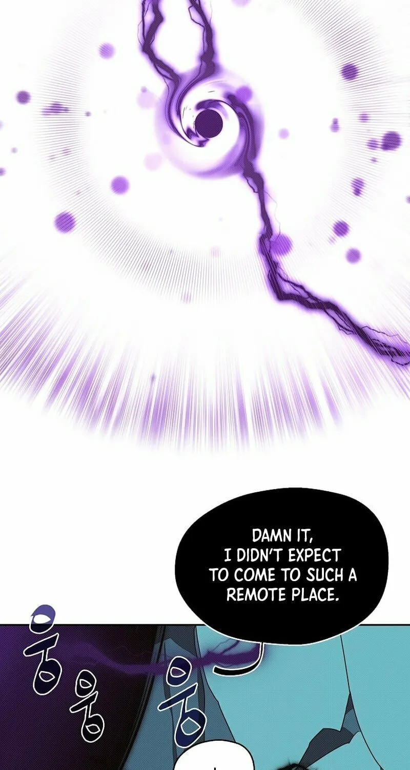 My Inventory Is Abnormal Chapter 23 page 53 - 