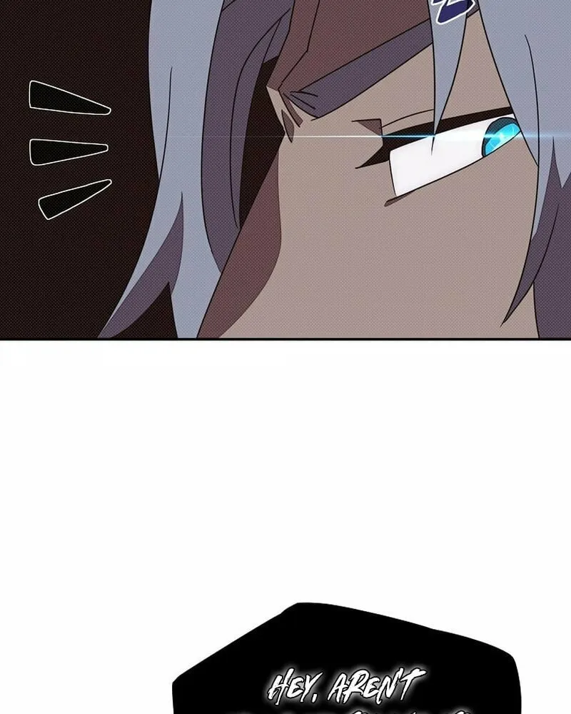 My Inventory Is Abnormal Chapter 23 page 55 - 
