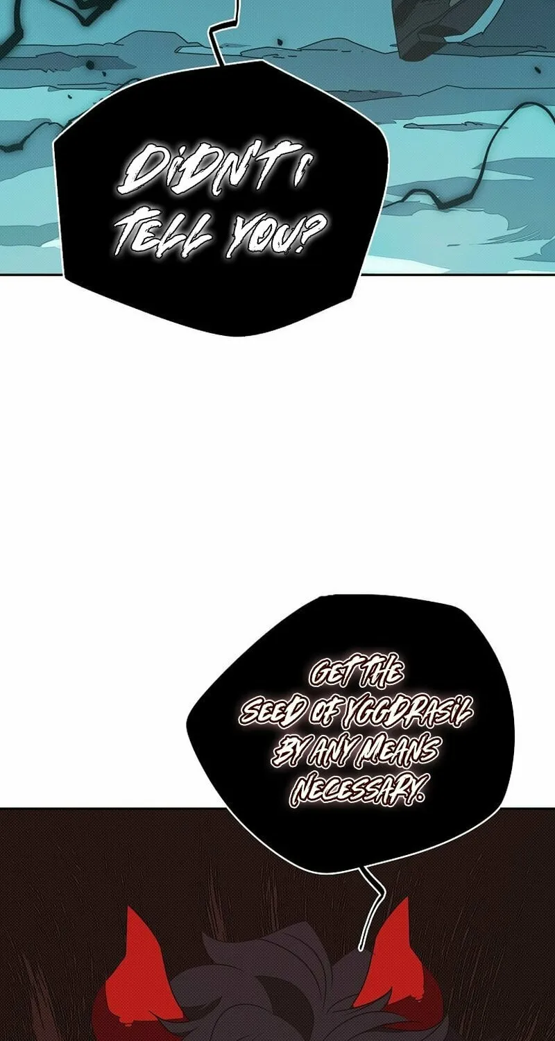 My Inventory Is Abnormal Chapter 23 page 57 - 