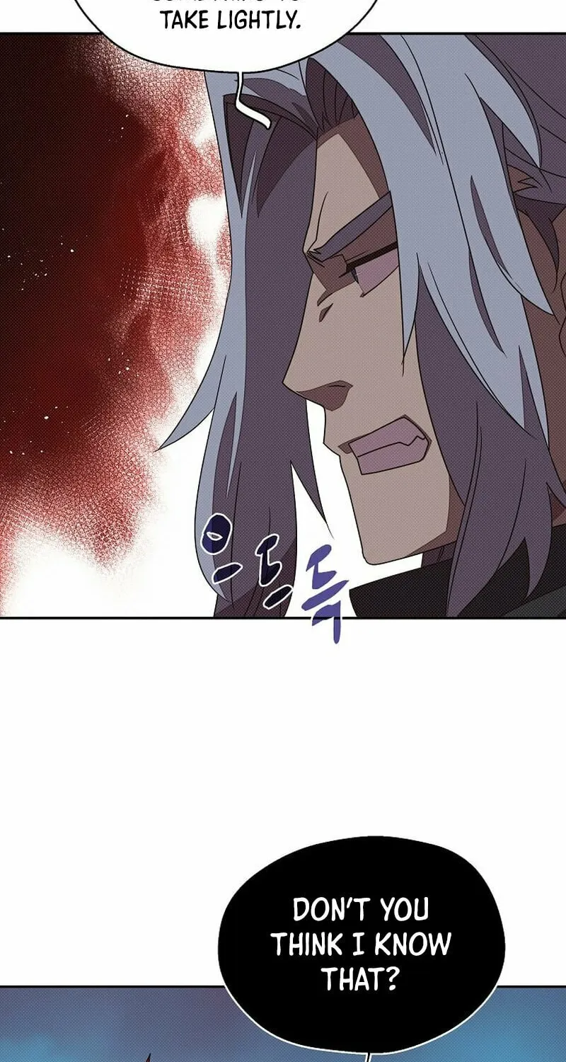 My Inventory Is Abnormal Chapter 23 page 59 - 