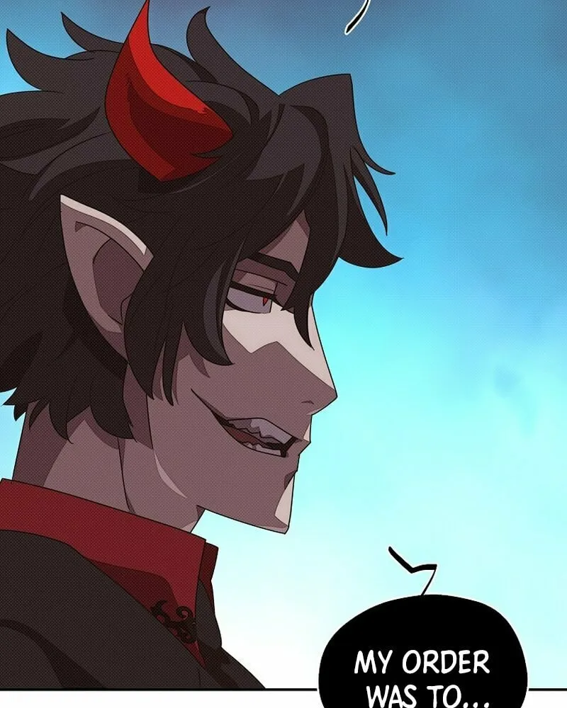 My Inventory Is Abnormal Chapter 23 page 60 - 