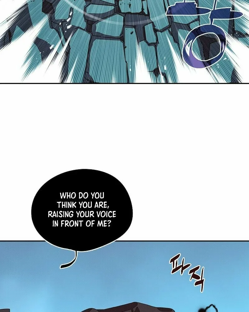 My Inventory Is Abnormal Chapter 23 page 65 - 