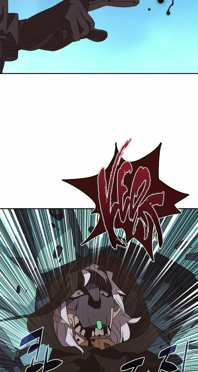 My Inventory Is Abnormal Chapter 23 page 66 - 