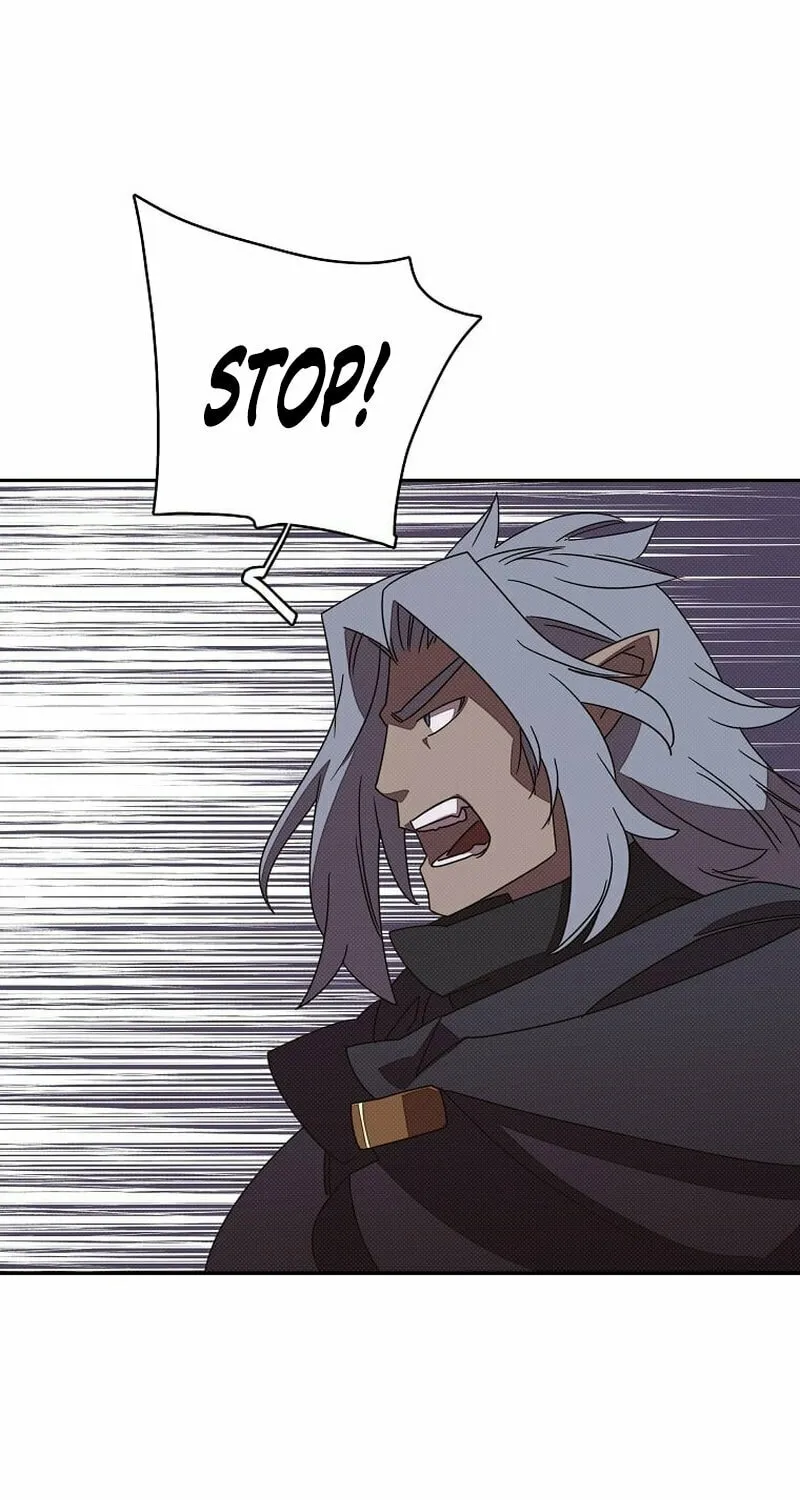 My Inventory Is Abnormal Chapter 23 page 68 - 