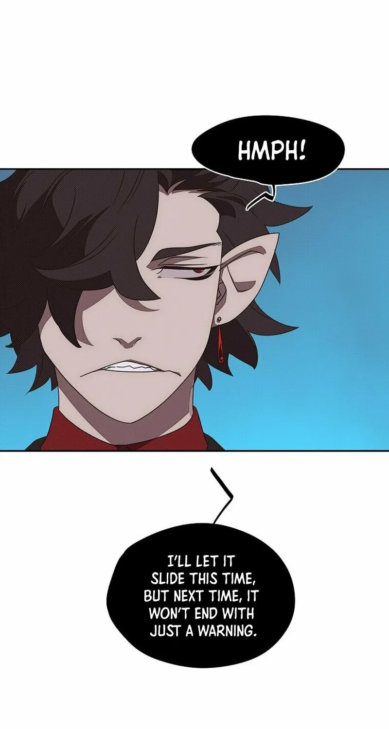 My Inventory Is Abnormal Chapter 23 page 69 - 