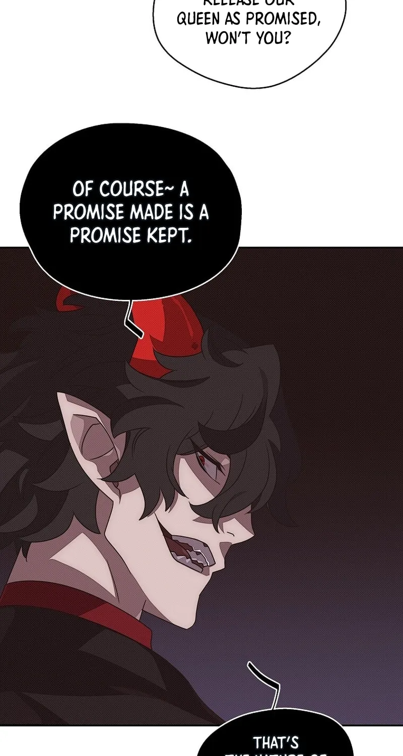My Inventory Is Abnormal Chapter 23 page 73 - 