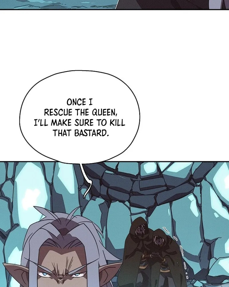 My Inventory Is Abnormal Chapter 23 page 75 - 