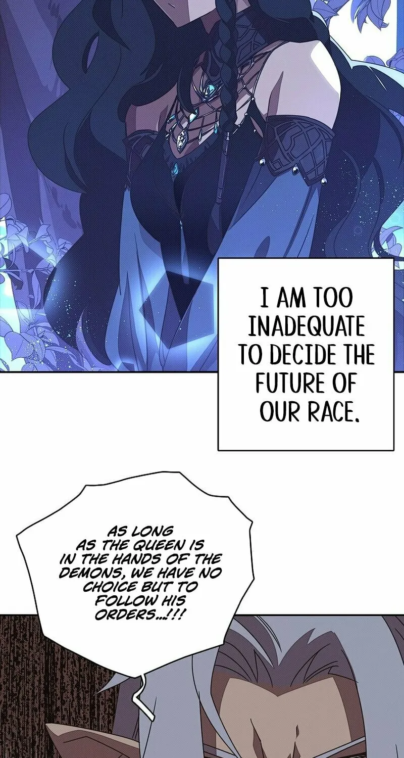 My Inventory Is Abnormal Chapter 23 page 77 - 