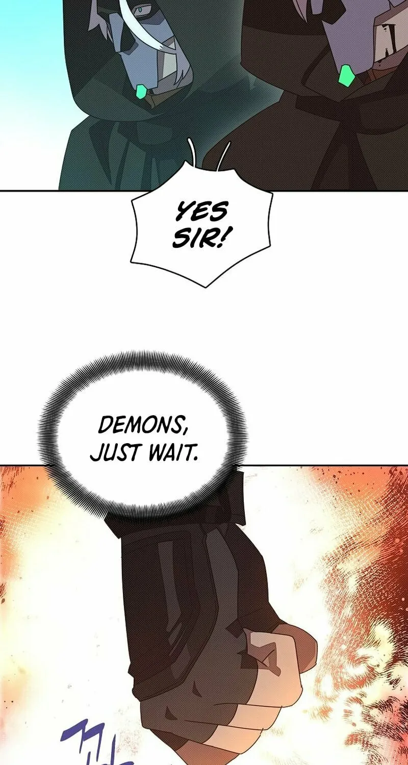 My Inventory Is Abnormal Chapter 23 page 79 - 