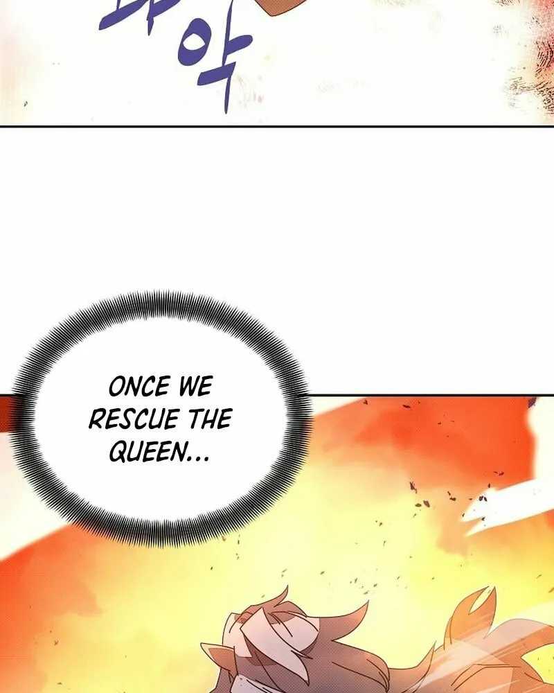 My Inventory Is Abnormal Chapter 23 page 80 - 