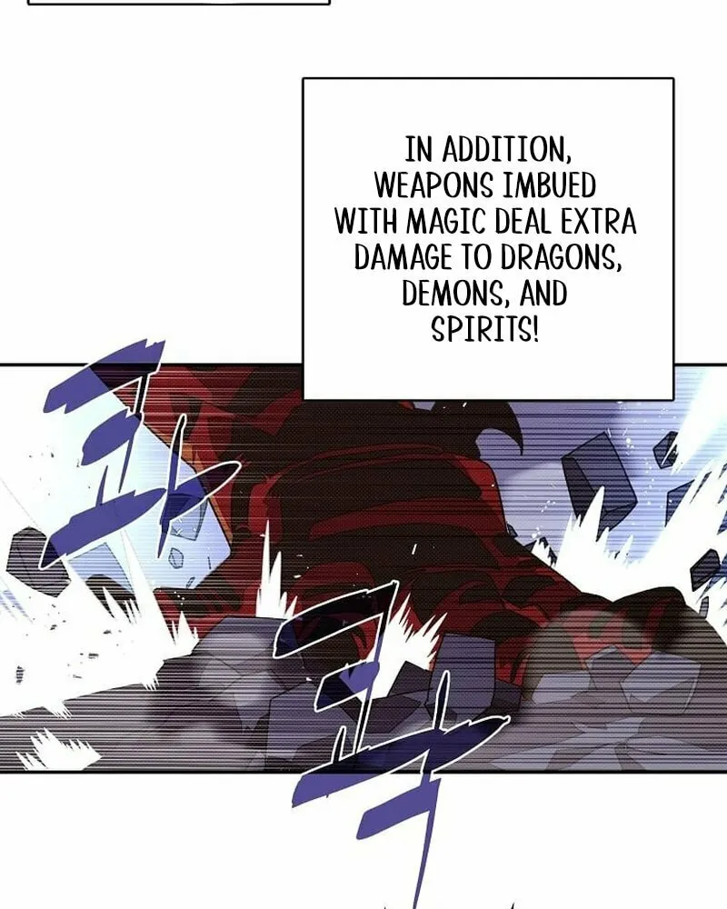 My Inventory Is Abnormal Chapter 23 page 10 - 