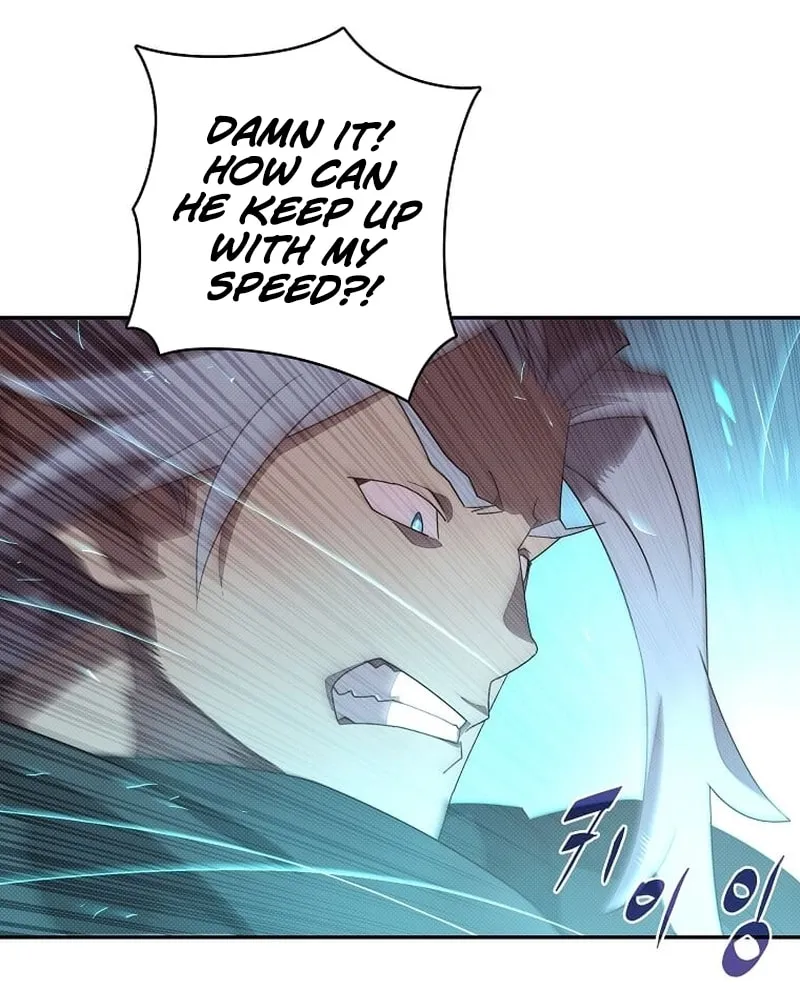 My Inventory Is Abnormal Chapter 24 page 25 - 