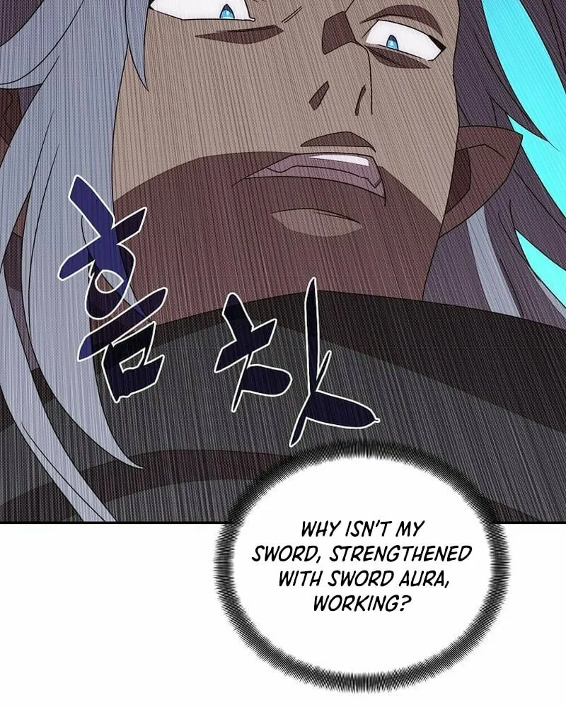 My Inventory Is Abnormal Chapter 24 page 30 - 