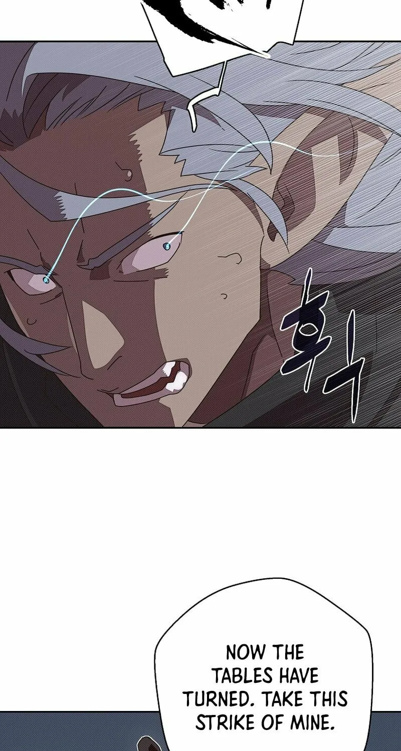 My Inventory Is Abnormal Chapter 24 page 33 - 