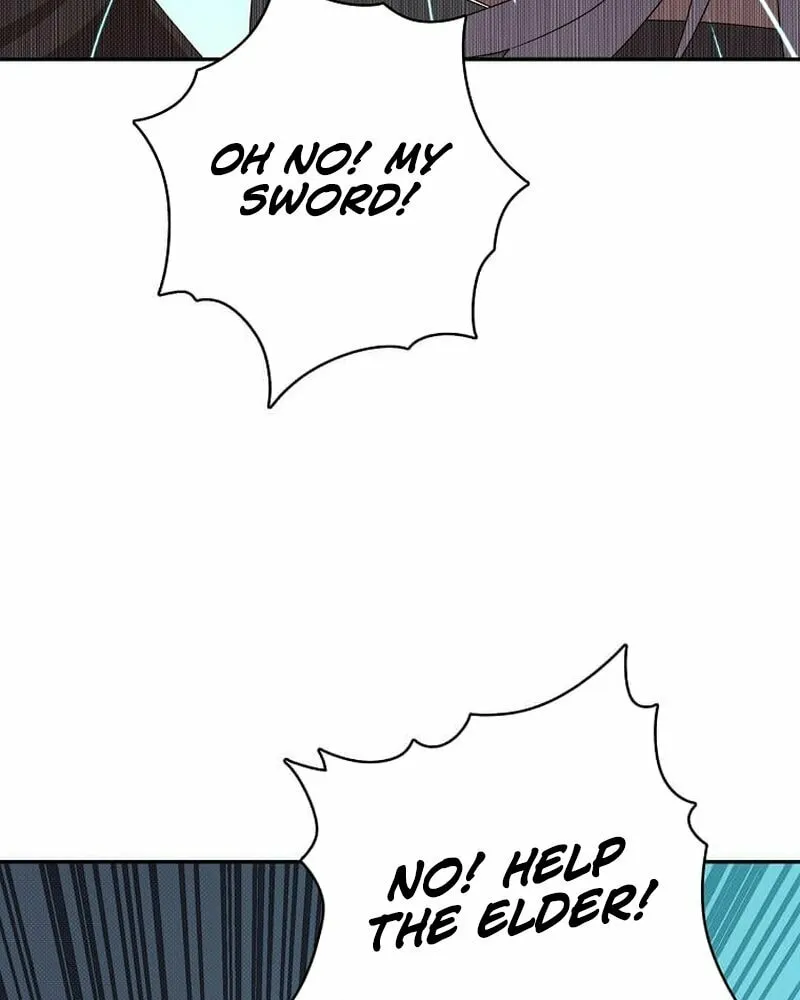 My Inventory Is Abnormal Chapter 24 page 40 - 