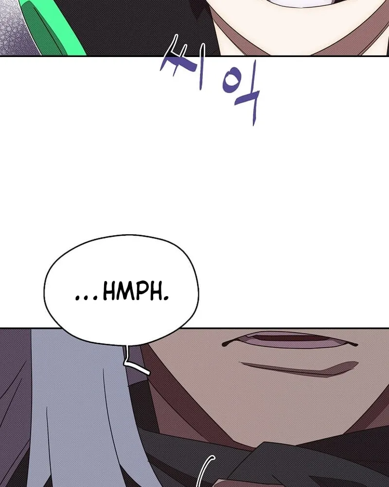 My Inventory Is Abnormal Chapter 24 page 5 - 