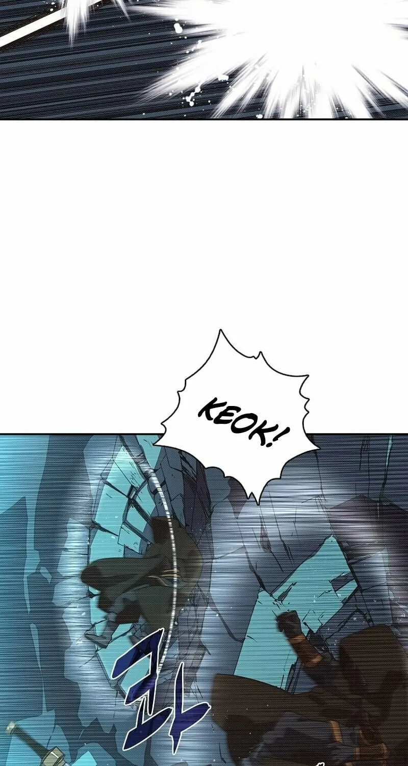 My Inventory Is Abnormal Chapter 24 page 48 - 