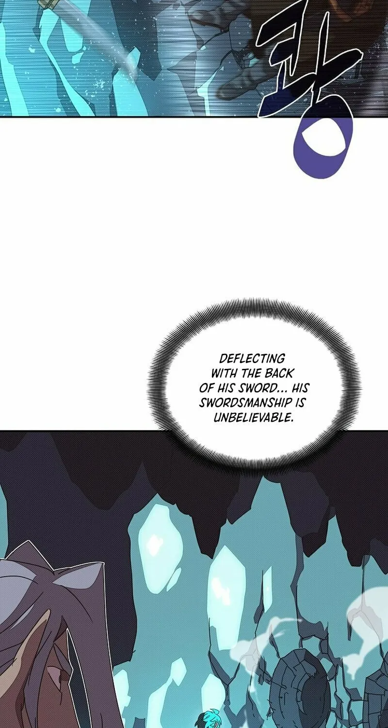 My Inventory Is Abnormal Chapter 24 page 49 - 