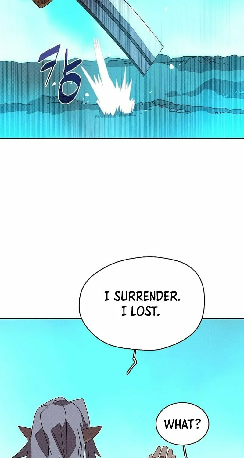 My Inventory Is Abnormal Chapter 24 page 52 - 