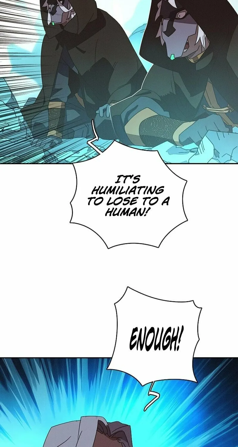 My Inventory Is Abnormal Chapter 24 page 54 - 