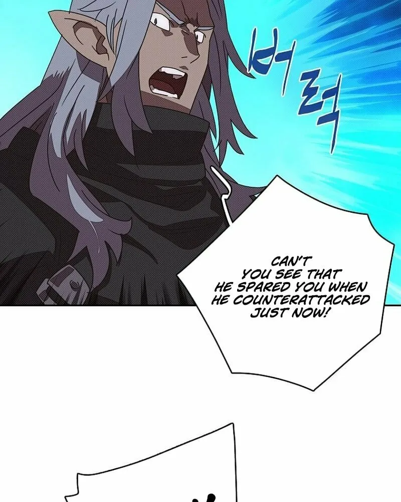 My Inventory Is Abnormal Chapter 24 page 55 - 
