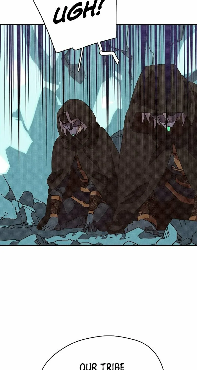 My Inventory Is Abnormal Chapter 24 page 56 - 