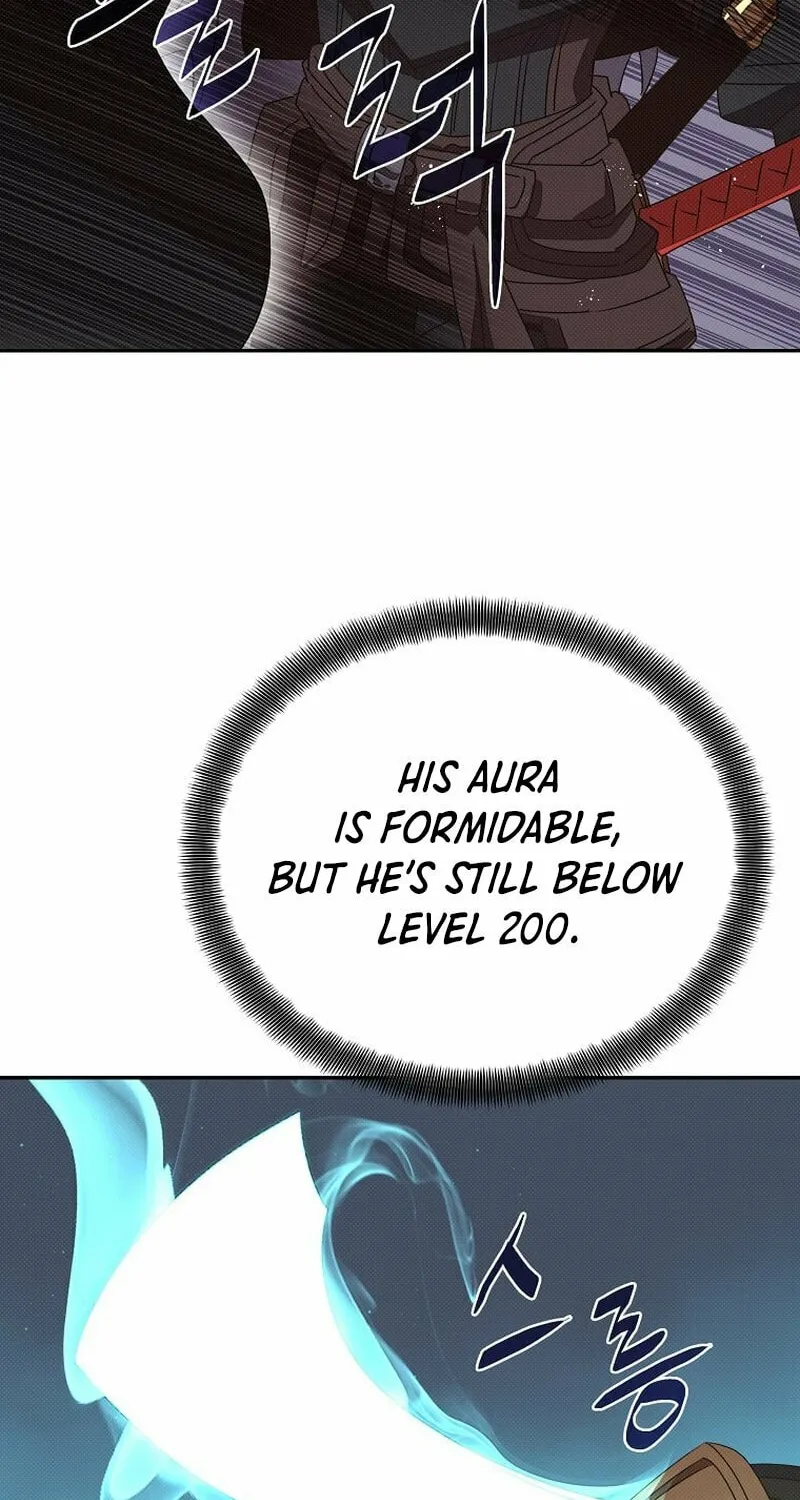 My Inventory Is Abnormal Chapter 24 page 7 - 