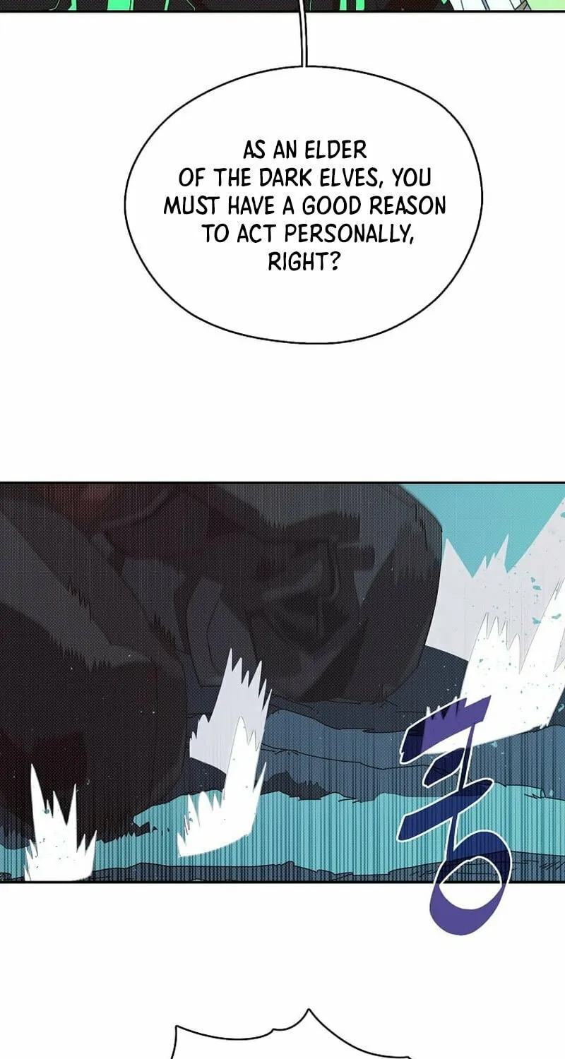 My Inventory Is Abnormal Chapter 24 page 63 - 