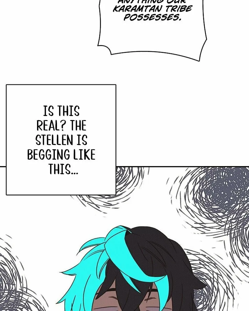 My Inventory Is Abnormal Chapter 24 page 65 - 