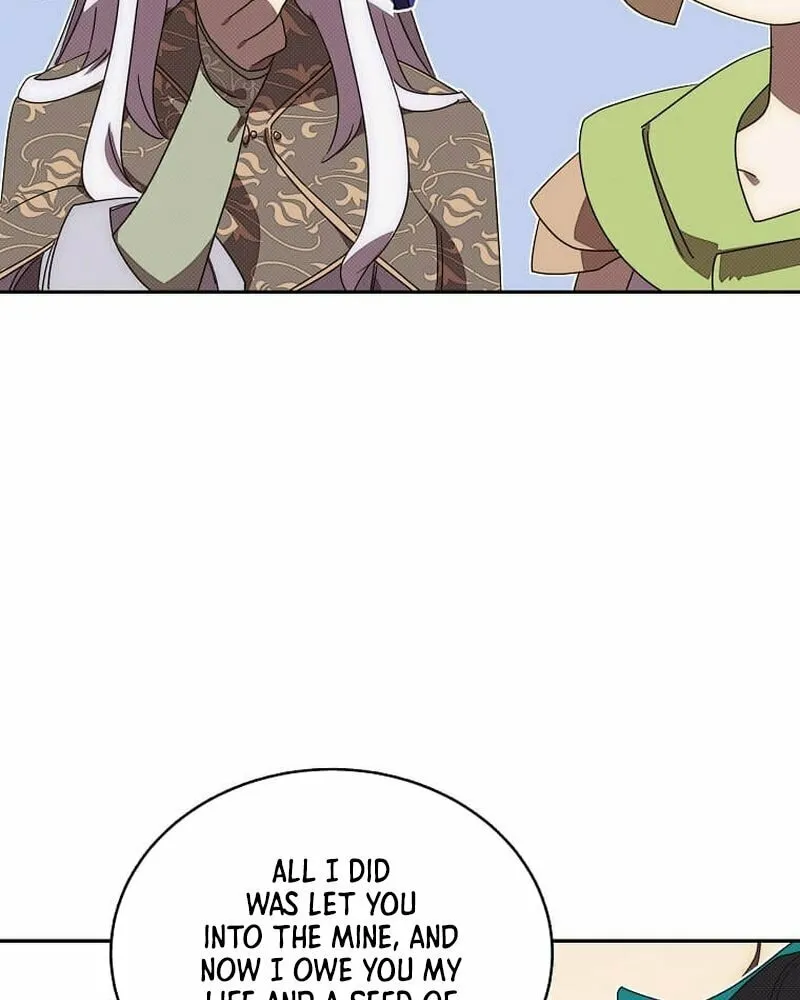 My Inventory Is Abnormal Chapter 25 page 15 - 