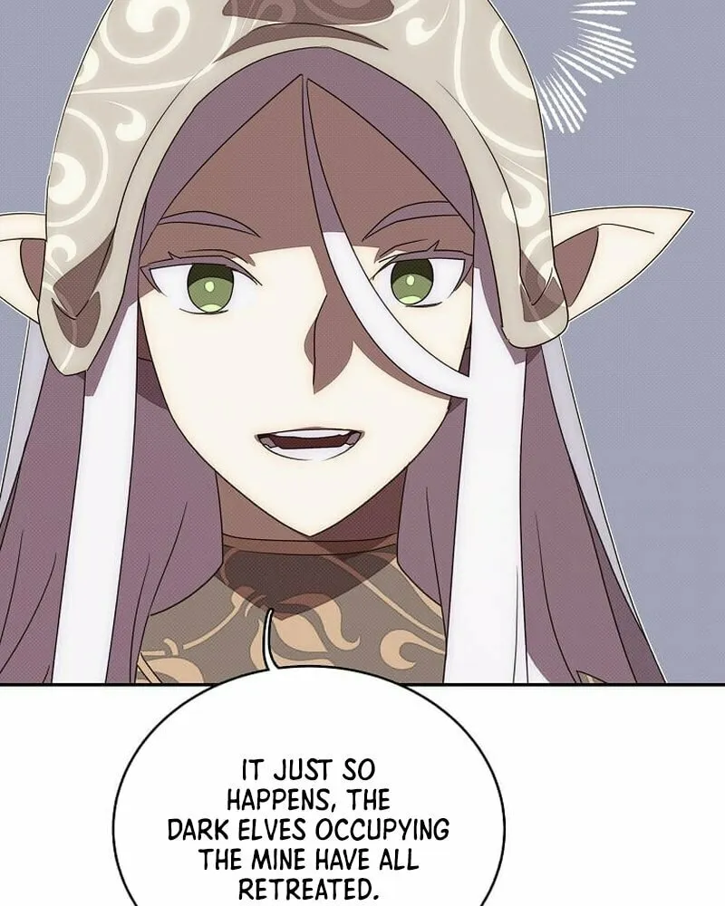 My Inventory Is Abnormal Chapter 25 page 20 - 