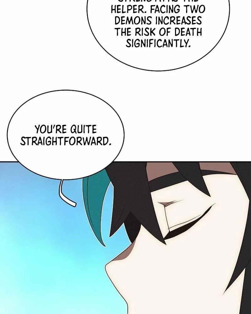 My Inventory Is Abnormal Chapter 25 page 40 - 