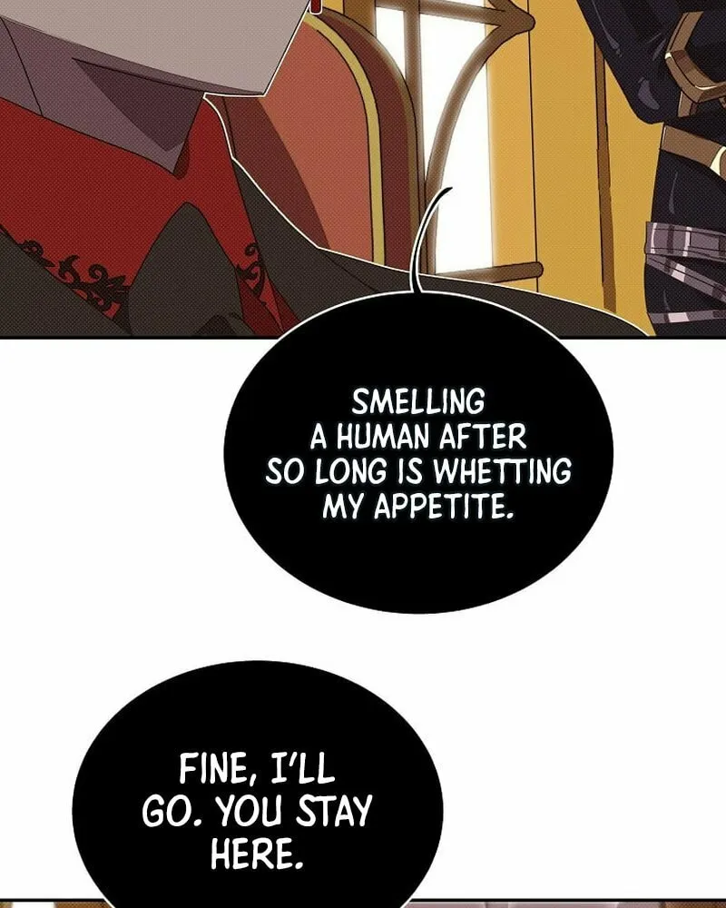 My Inventory Is Abnormal Chapter 25 page 50 - 