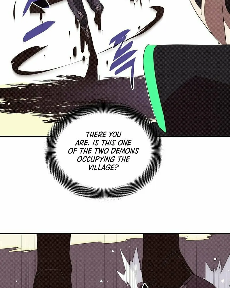 My Inventory Is Abnormal Chapter 25 page 55 - 